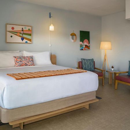 The Wayback, Pigeon Forge, A Tribute Portfolio Hotel المظهر الخارجي الصورة